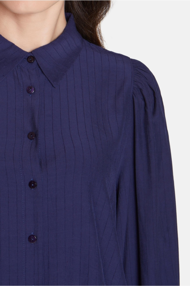 VIADA SH 15513 NAVY